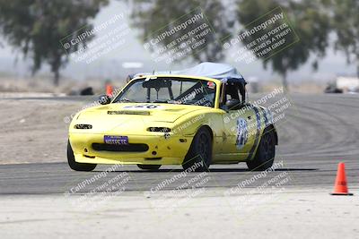 media/Sep-28-2024-24 Hours of Lemons (Sat) [[a8d5ec1683]]/145pm (Off Ramp Exit)/